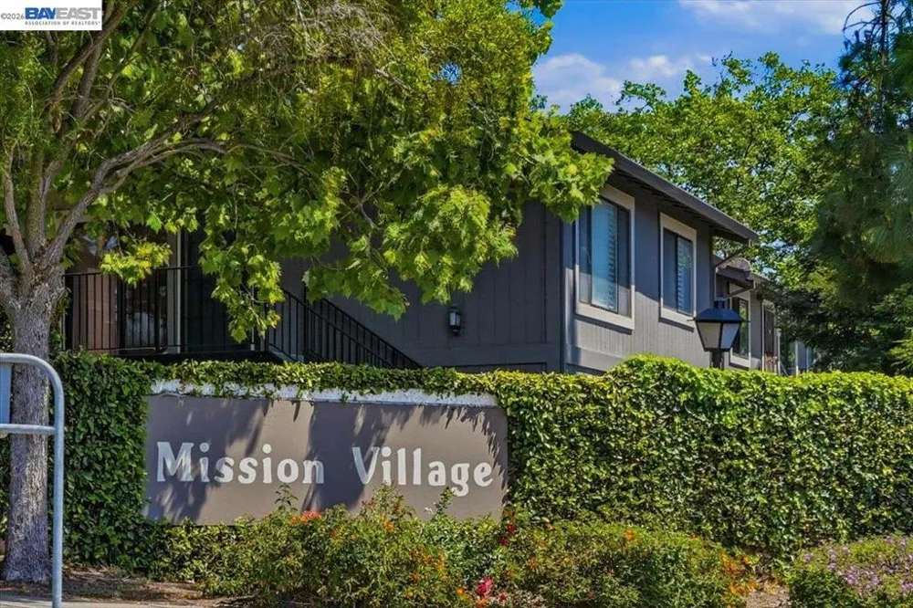 263 Famoso Plz Union City, CA 94587