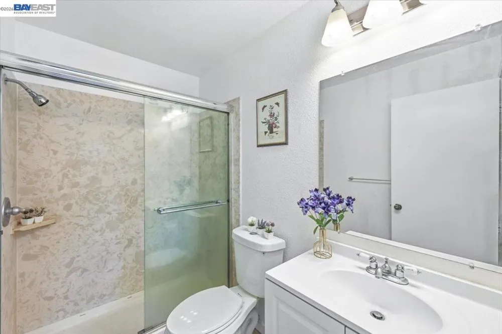 263 Famoso Plz Union City, CA 94587
