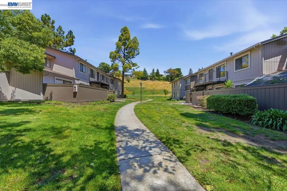 263 Famoso Plz Union City, CA 94587