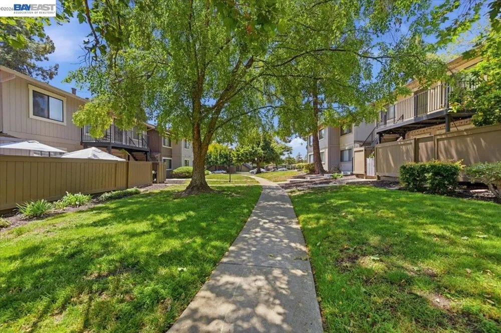 263 Famoso Plz Union City, CA 94587