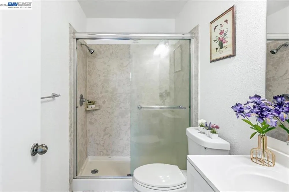 263 Famoso Plz Union City, CA 94587