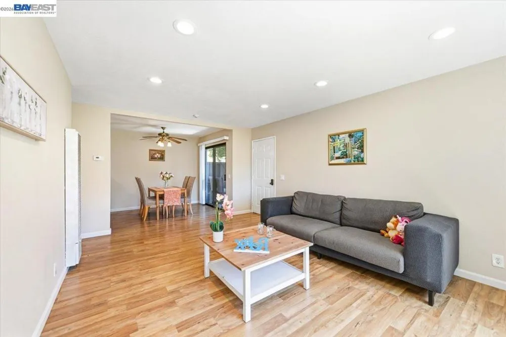 263 Famoso Plz Union City, CA 94587