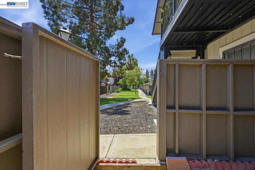 263 Famoso Plz Union City, CA 94587