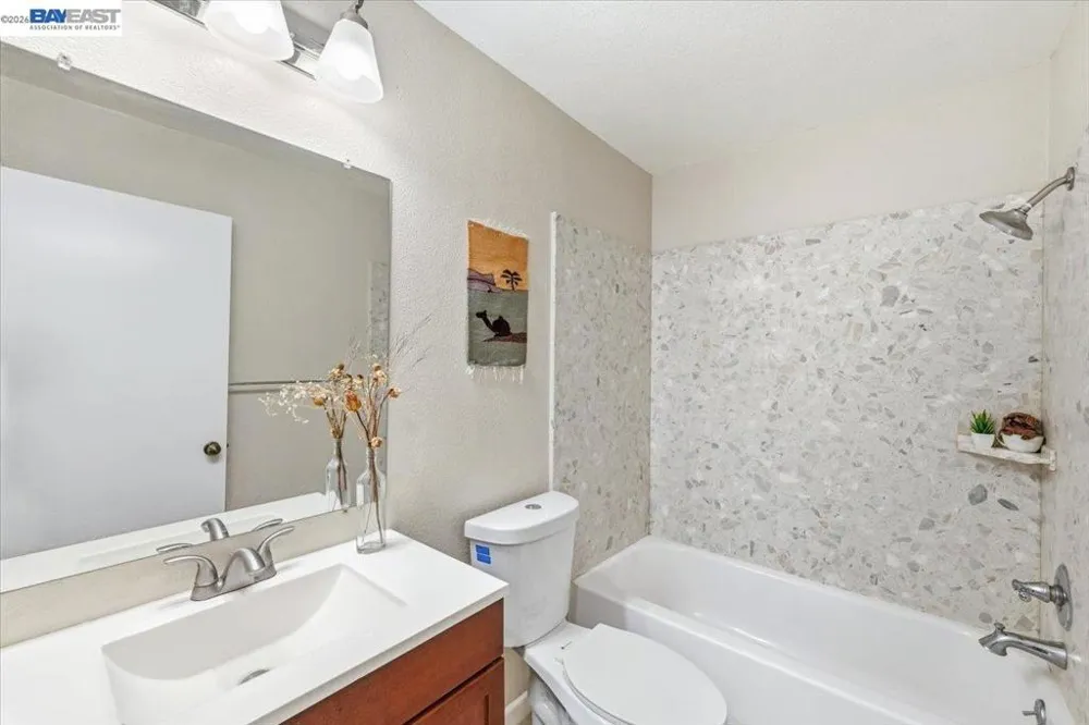 263 Famoso Plz Union City, CA 94587
