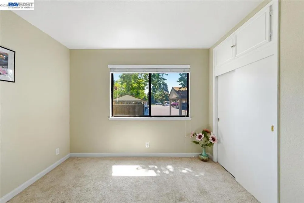 263 Famoso Plz Union City, CA 94587