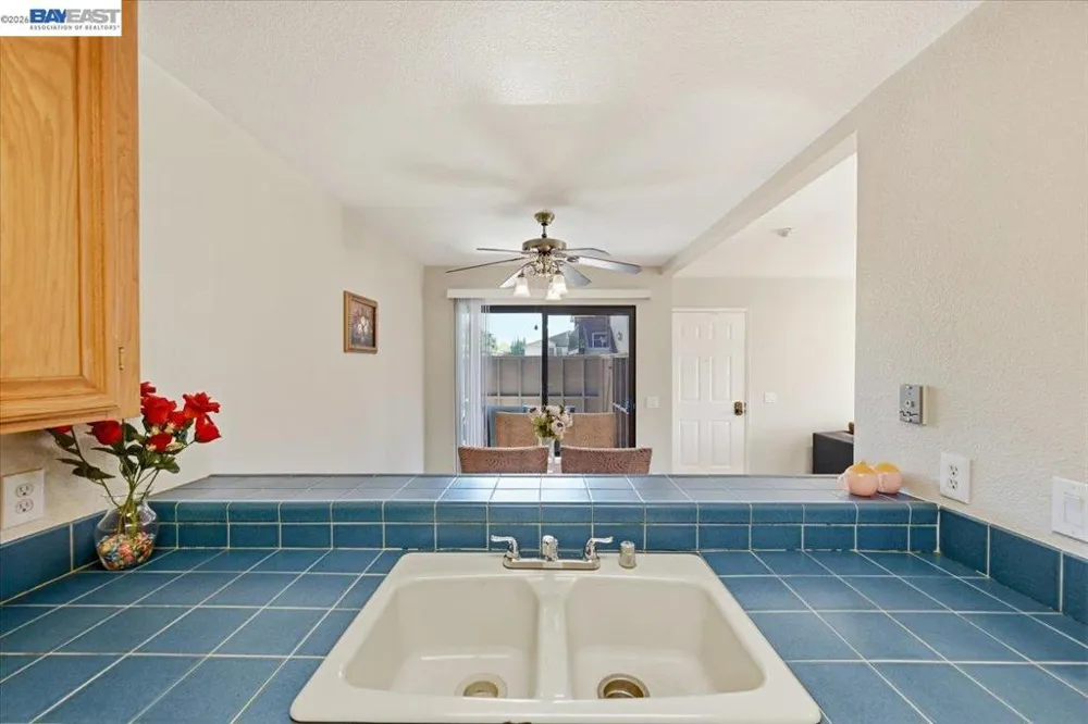 263 Famoso Plz Union City, CA 94587