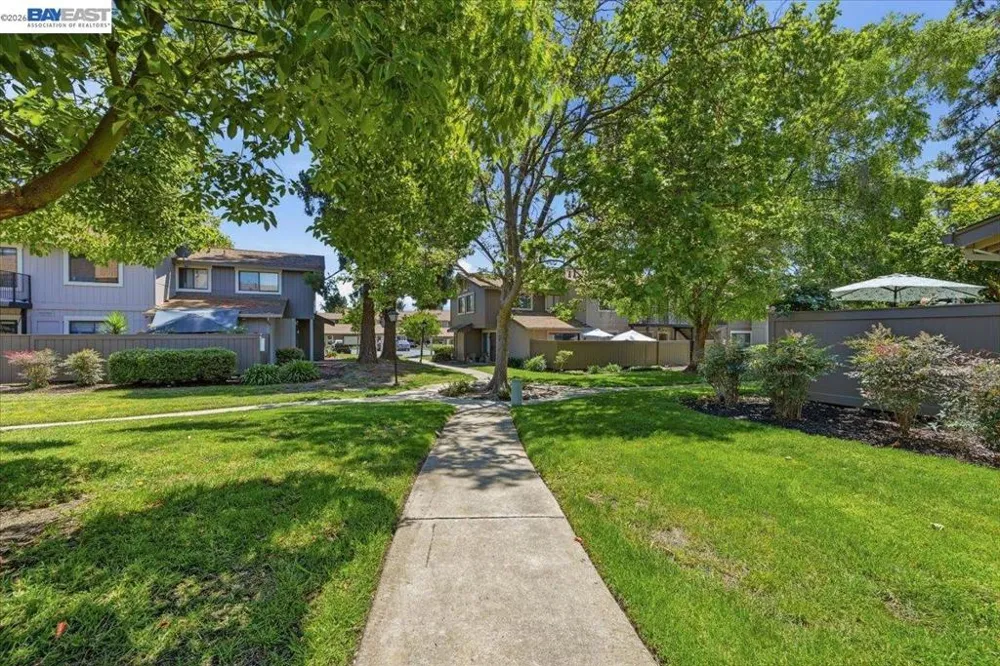 263 Famoso Plz Union City, CA 94587