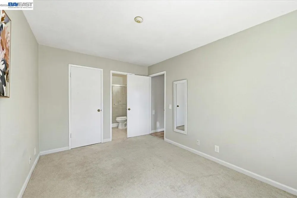 263 Famoso Plz Union City, CA 94587
