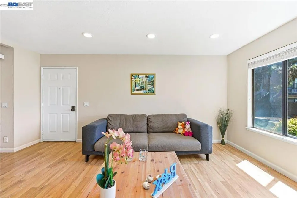 263 Famoso Plz Union City, CA 94587