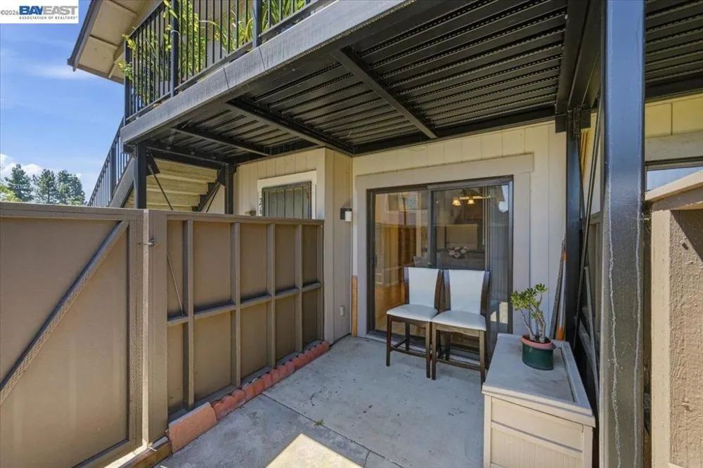 263 Famoso Plz Union City, CA 94587