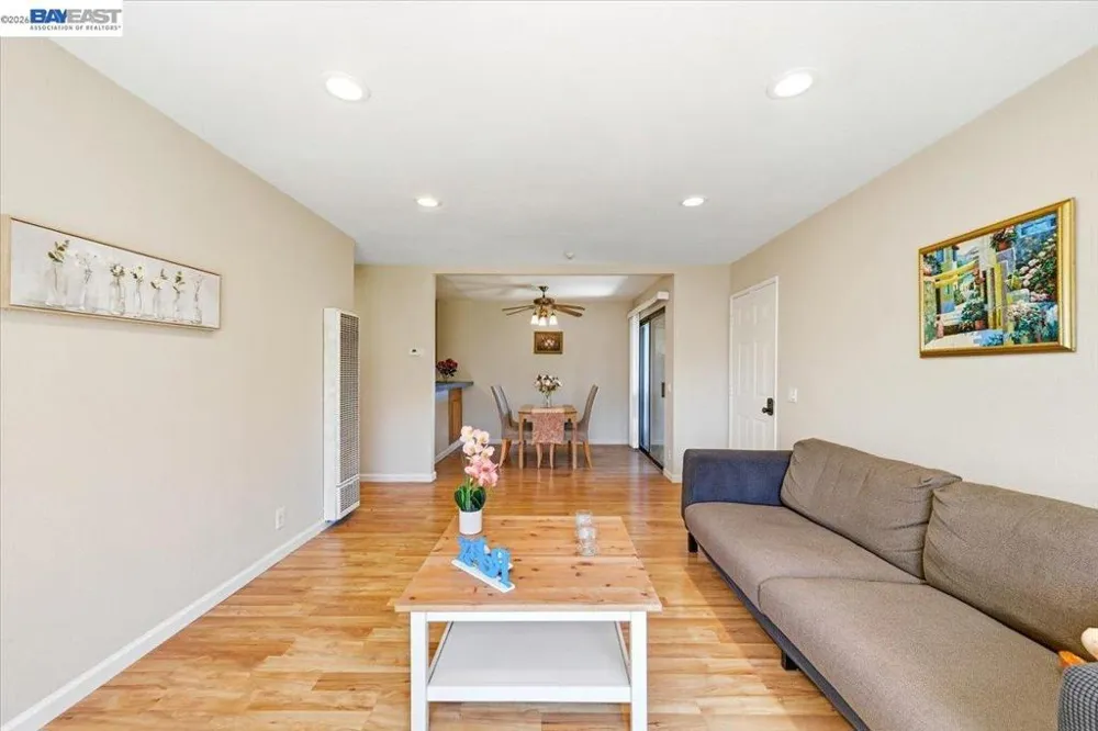 263 Famoso Plz Union City, CA 94587