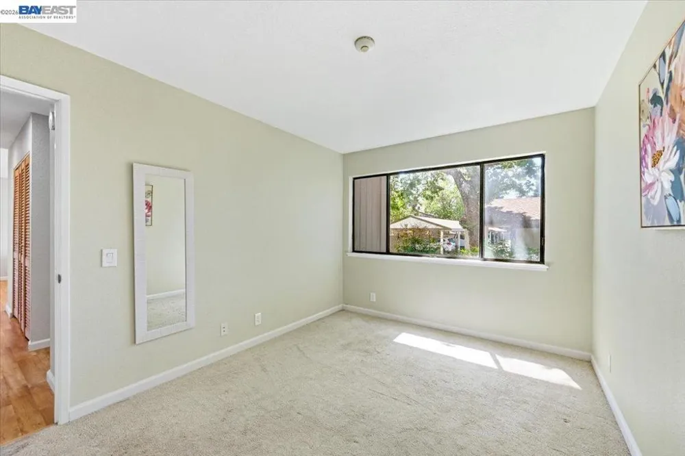 263 Famoso Plz Union City, CA 94587