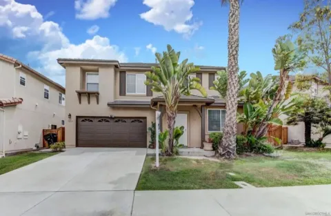5218 Avenida De Las Vistas