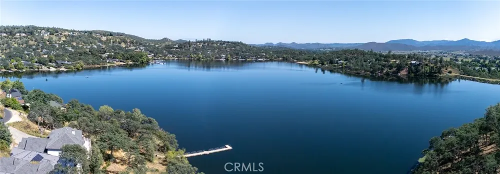 16985 Knollview Hidden Valley Lake, CA 95467