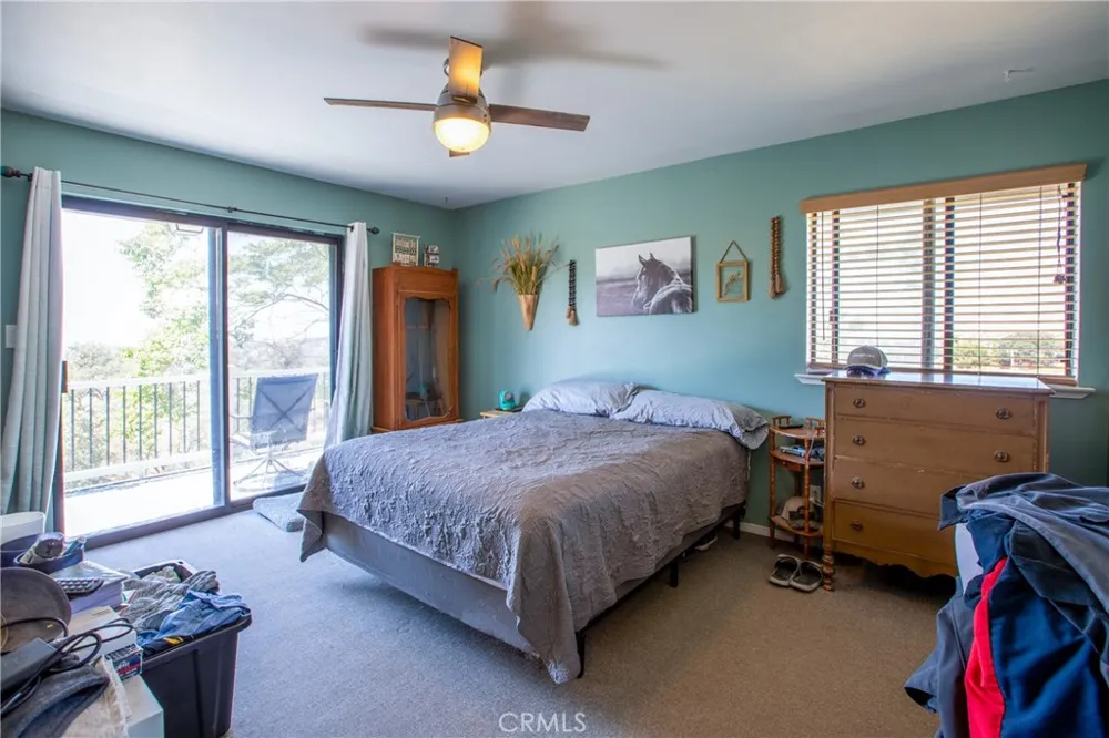 34141 Bronco Squaw Valley, CA 93675