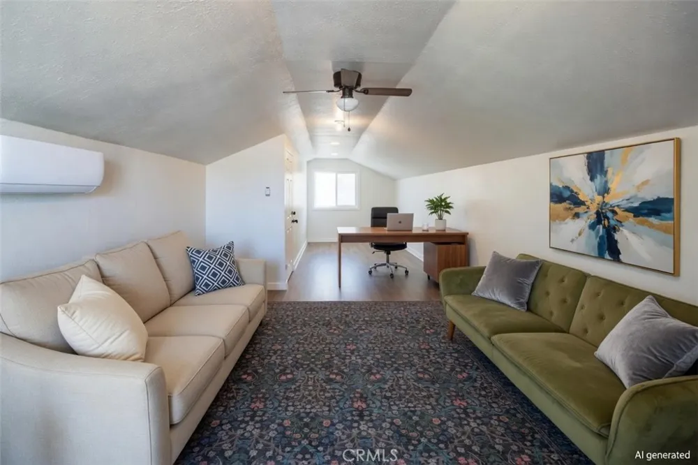 34141 Bronco Squaw Valley, CA 93675
