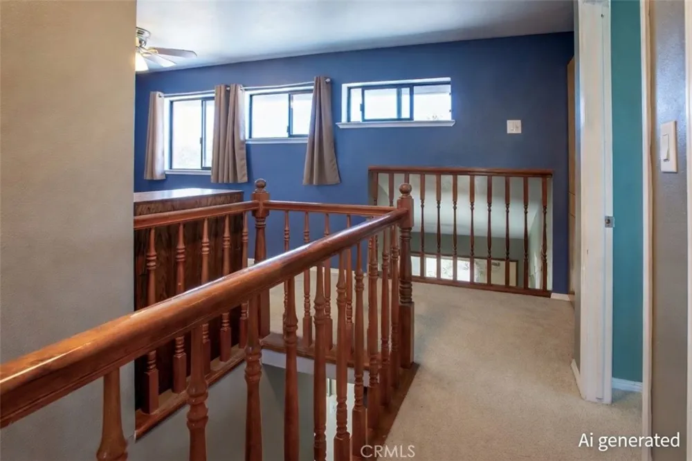 34141 Bronco Squaw Valley, CA 93675