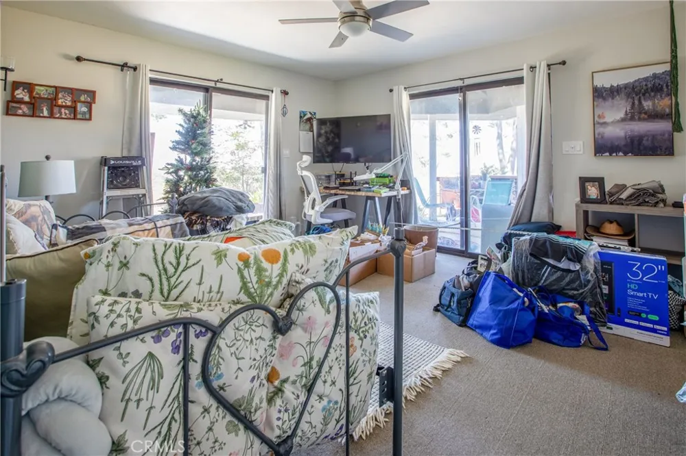 34141 Bronco Squaw Valley, CA 93675