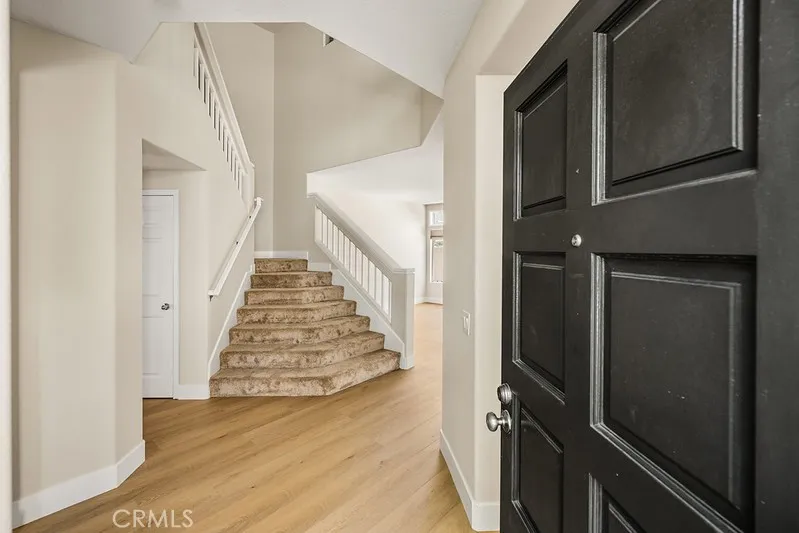 100 Stoney Pointe Laguna Niguel, CA 92677