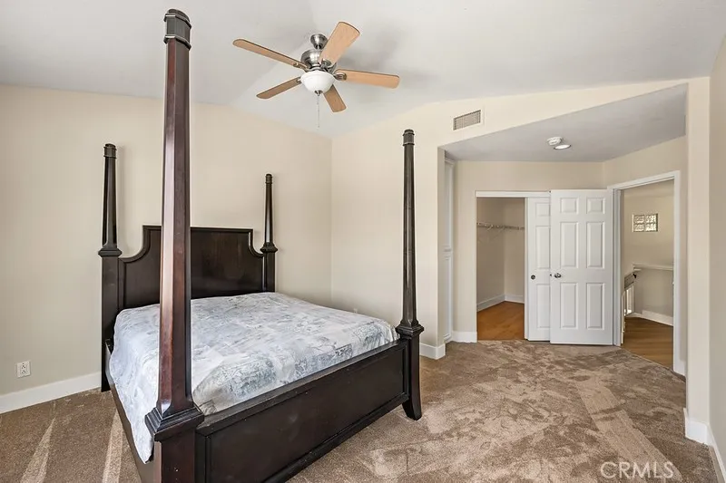 100 Stoney Pointe Laguna Niguel, CA 92677