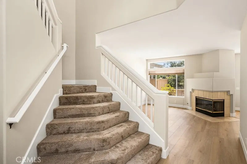 100 Stoney Pointe Laguna Niguel, CA 92677