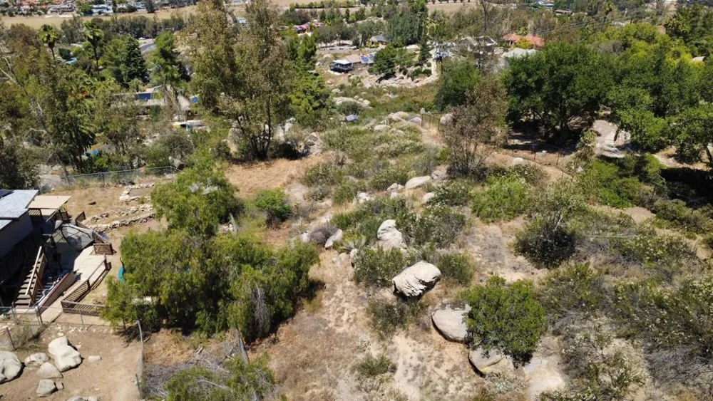2 Vista Del Valle Hemet, CA 92544