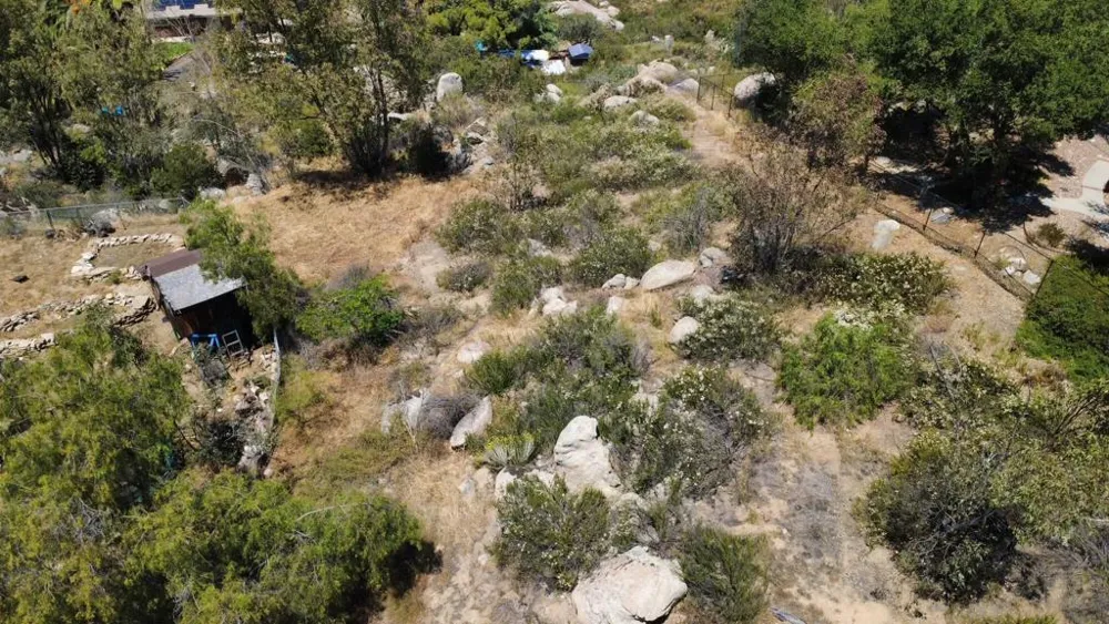 2 Vista Del Valle Hemet, CA 92544