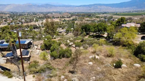 2 Vista Del Valle