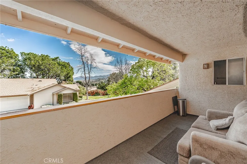 26212 Rainbow Glen Newhall, CA 91321