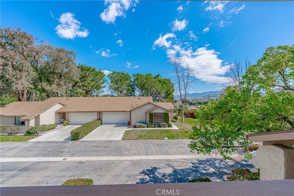 26212 Rainbow Glen Newhall, CA 91321