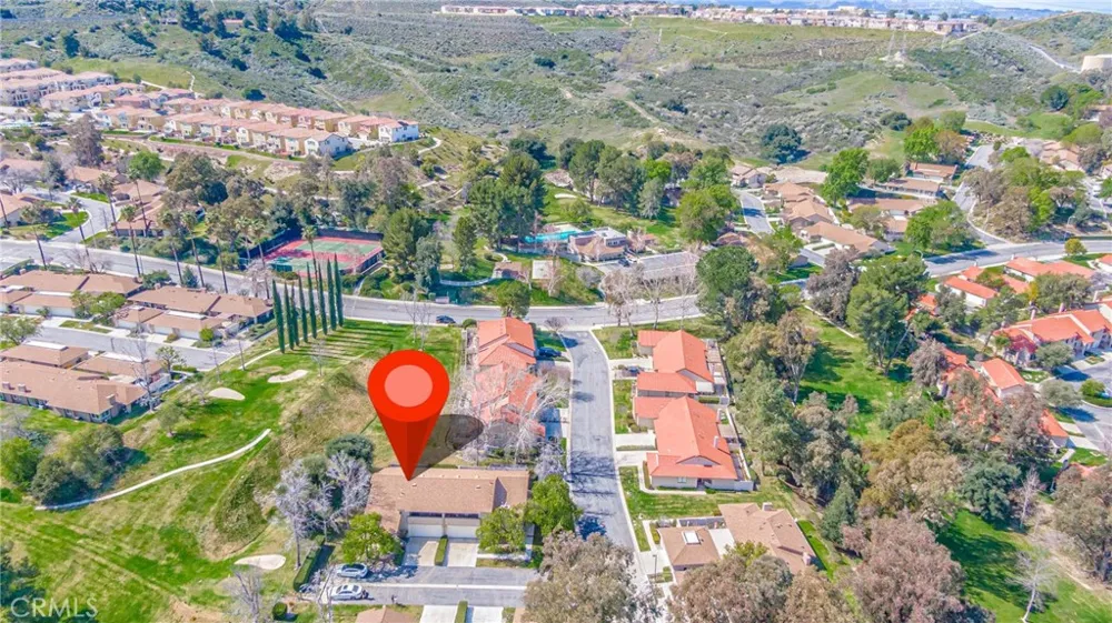 26212 Rainbow Glen Newhall, CA 91321