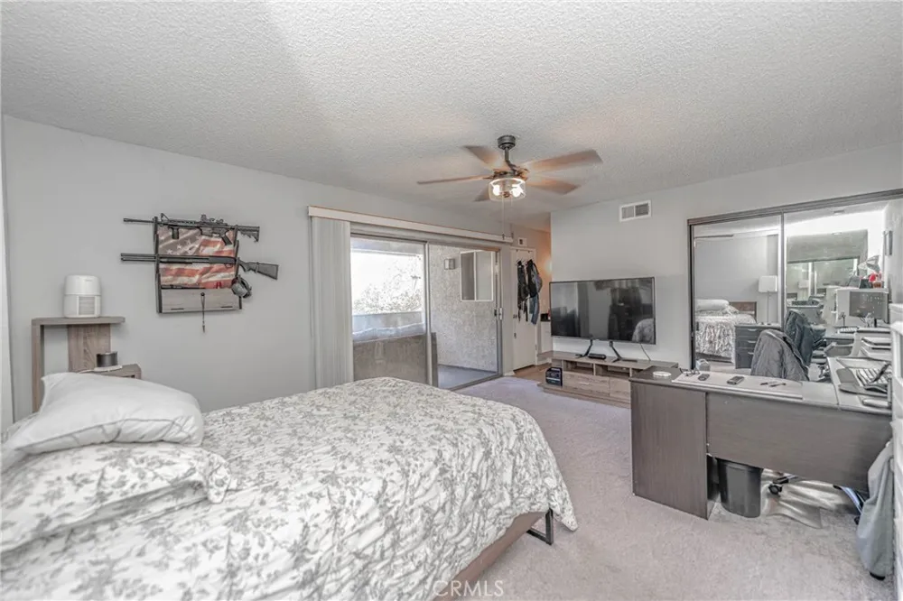 26212 Rainbow Glen Newhall, CA 91321