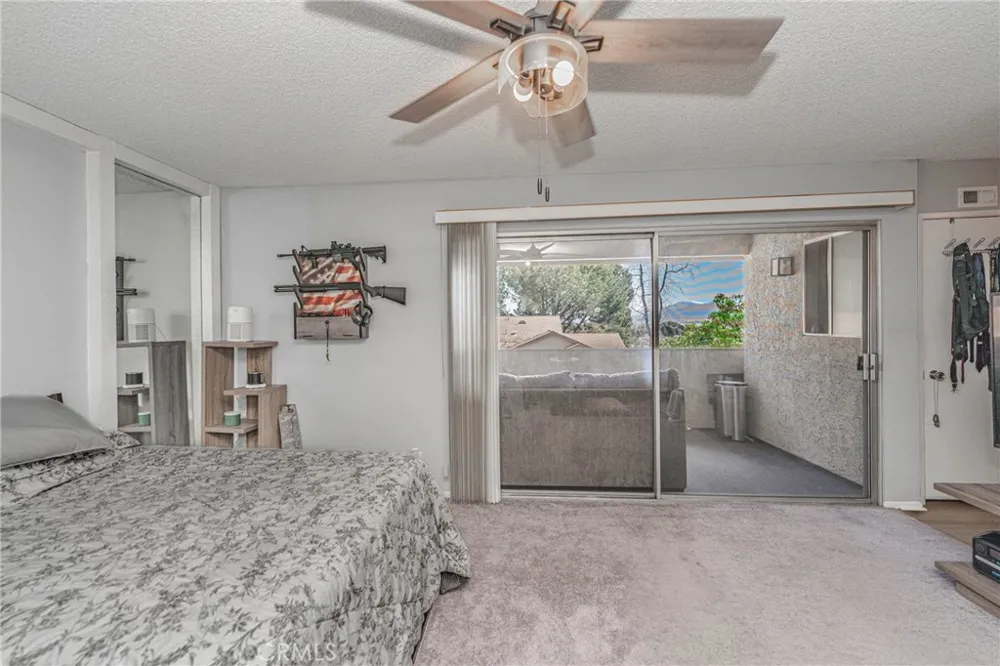 26212 Rainbow Glen Newhall, CA 91321