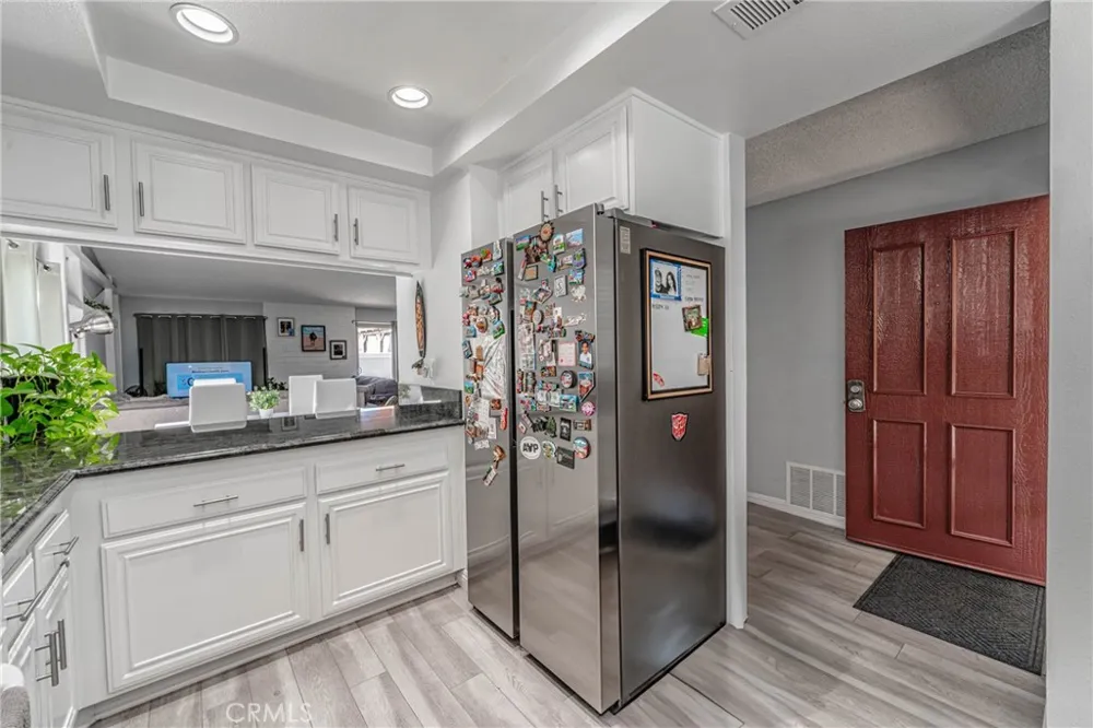 26212 Rainbow Glen Newhall, CA 91321
