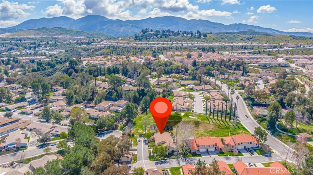 26212 Rainbow Glen Newhall, CA 91321