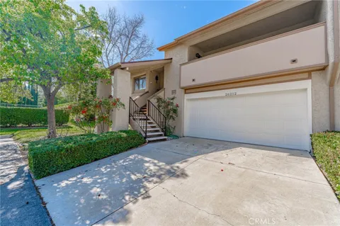 26212 Rainbow Glen