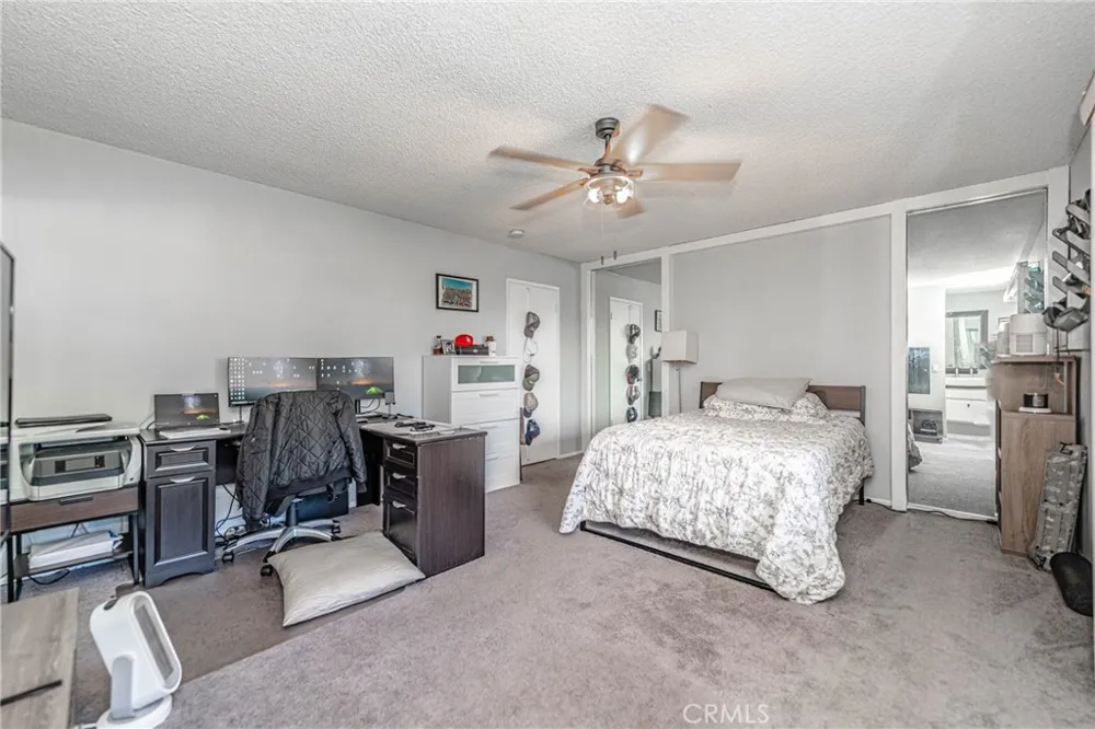 26212 Rainbow Glen Newhall, CA 91321