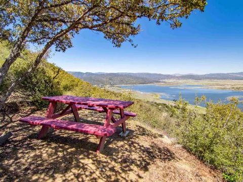 17 Bobcat Trail