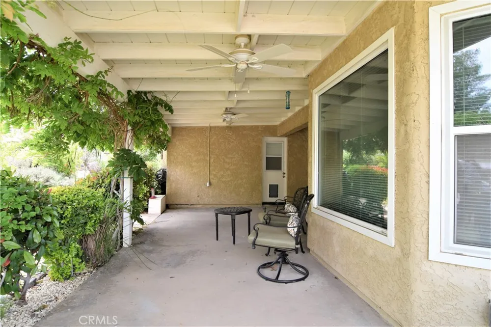 32151 Quirk Acton, CA 93510