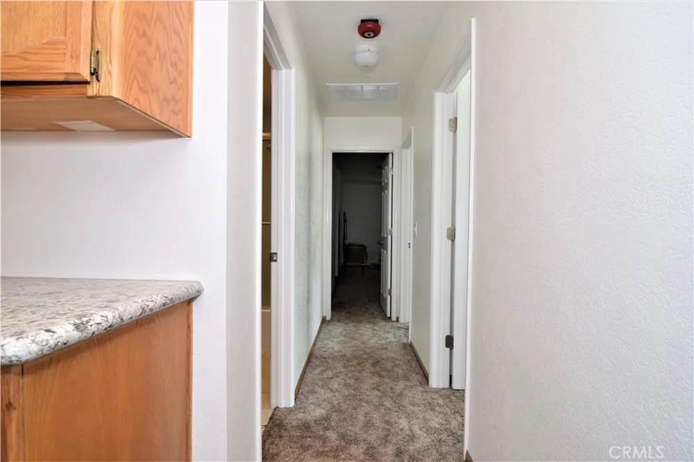 32151 Quirk Acton, CA 93510