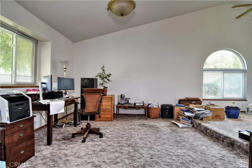 32151 Quirk Acton, CA 93510