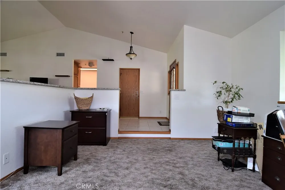 32151 Quirk Acton, CA 93510