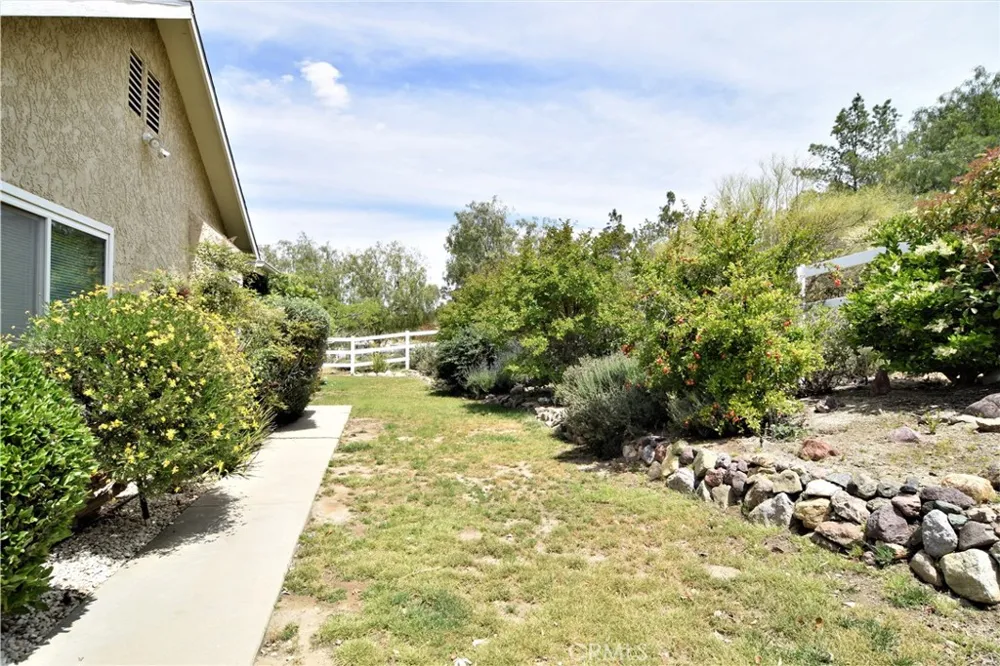 32151 Quirk Acton, CA 93510