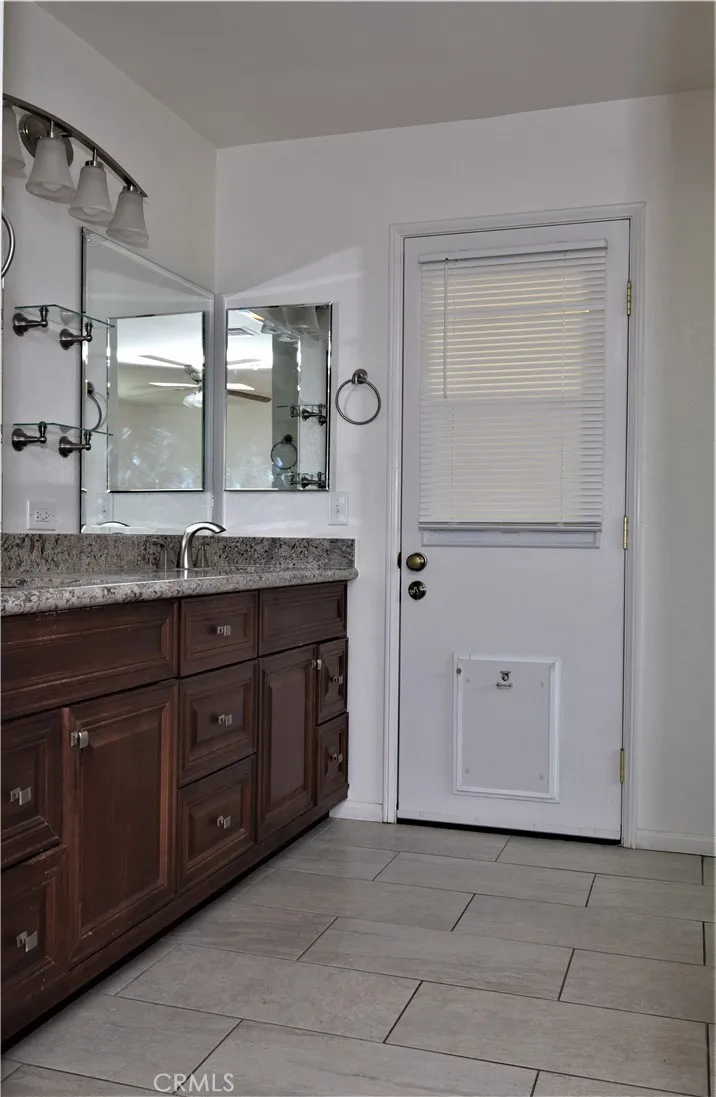 32151 Quirk Acton, CA 93510