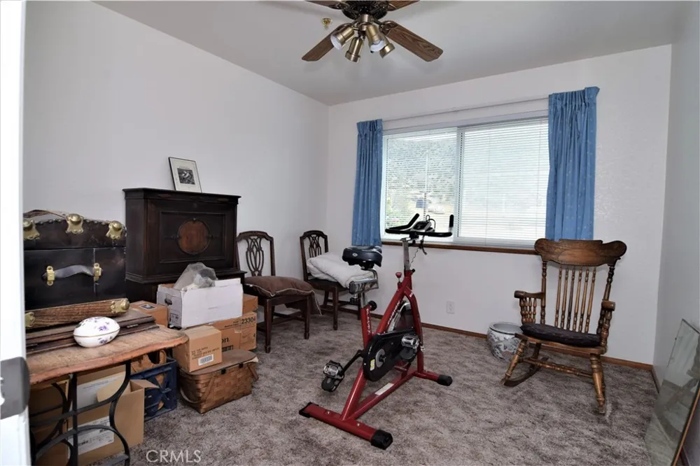 32151 Quirk Acton, CA 93510
