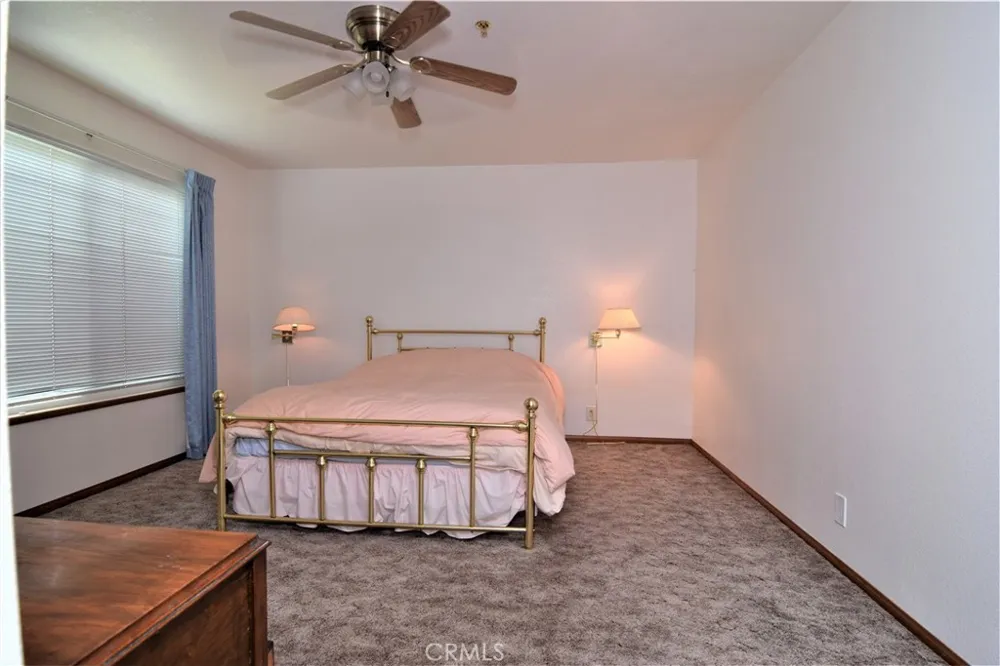 32151 Quirk Acton, CA 93510