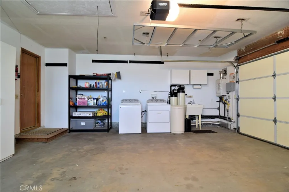 32151 Quirk Acton, CA 93510