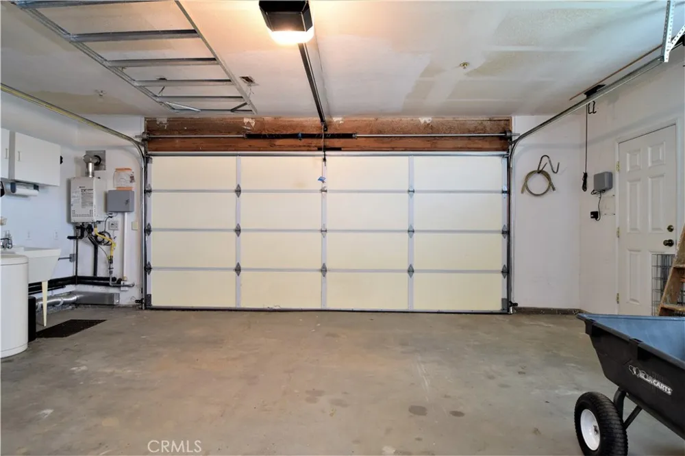 32151 Quirk Acton, CA 93510