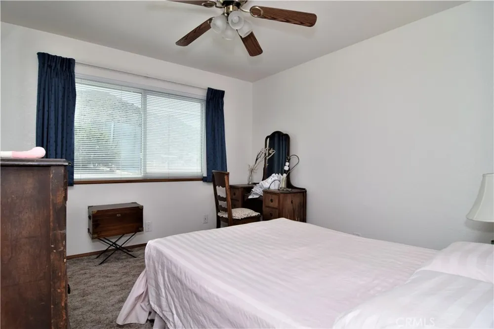 32151 Quirk Acton, CA 93510