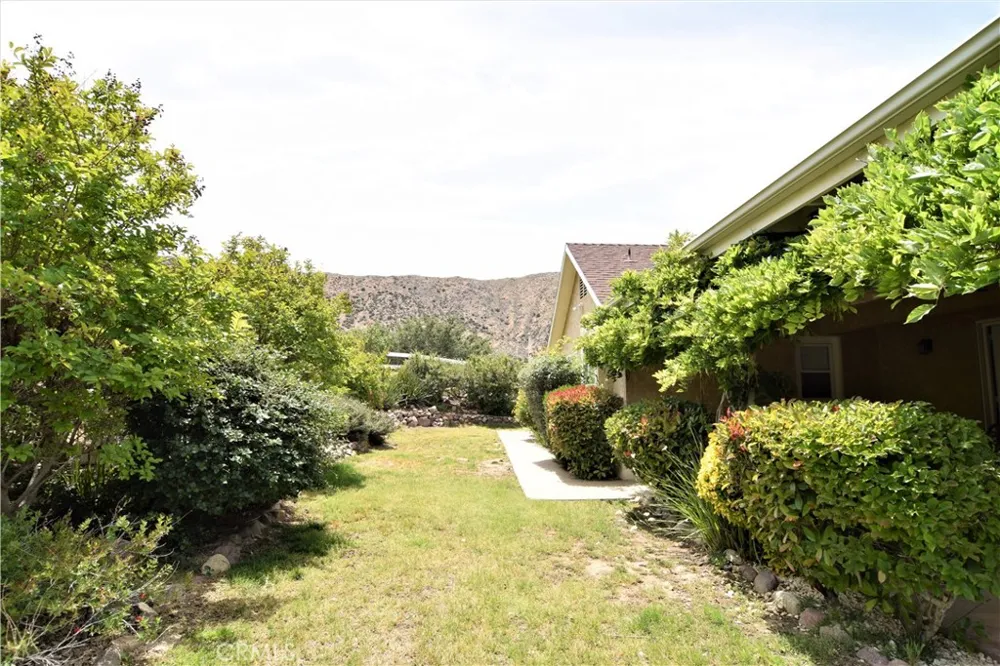 32151 Quirk Acton, CA 93510